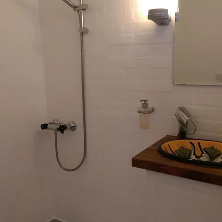 Koppes Molle B&B Borup  Экстерьер фото