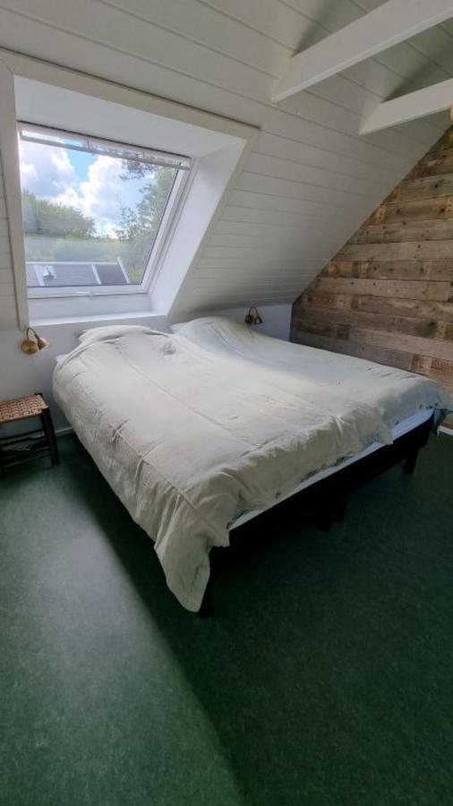 Bed & Breakfast Koppes Molle *